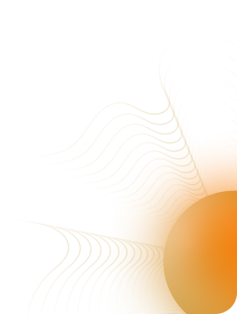 Core for Service Providers